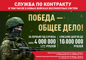 ������ �� ���������